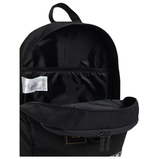 Jordan Παιδική τσάντα πλάτης Jersey Backpack
